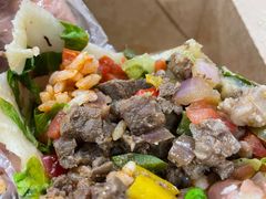 -CIN CIN CANTINA&BAR