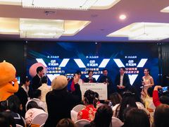 -徐记海鲜(陕西历史博物馆|明德门店)