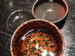 -和一料理(安阳店)