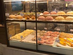 -奈雪的茶(湖滨银泰in77C区PRO店)