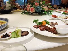 -石湖大酒店(桐泾店)