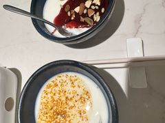 -鸭小七·北京烤鸭·地道北京菜(宝安大仟里店)