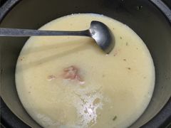 -土砂锅生态山庄·非遗砂锅雅鱼