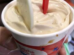 -DQ·蛋糕·冰淇淋(太原街万达店)