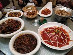 -王记姚家味·地道苏帮菜(凤凰街店)