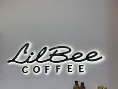 -LilBee Coffee
