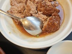 -起源小厨(应天门店)