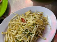 -明记烧鱼美味店