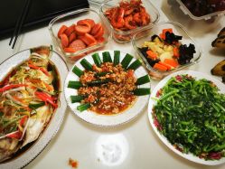 点击看大图 -贝安心月子中心(昌平店)