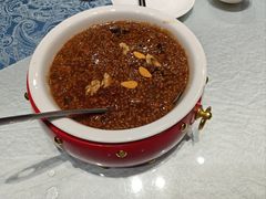 -煎饼卷大葱·非遗传承·潍坊菜(十笏园店)
