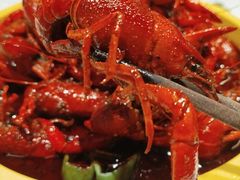 -王红军龙虾(新民路店)