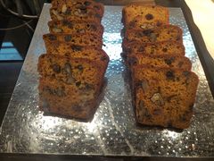 -成都蒲江花样年福朋喜来登度假酒店·宜客乐西餐厅