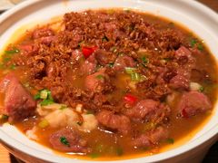 -沛家·西餐Brunch·直火料理