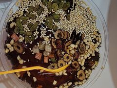 -一烙锅(友谊店)