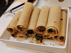 -海泰食府(北京总店)