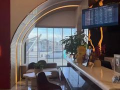 -格林东方酒店(北京国贸四惠高碑店地铁站店)
