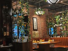 -弗兰克牛排西餐厅Ribone steak house(柠檬花园店)
