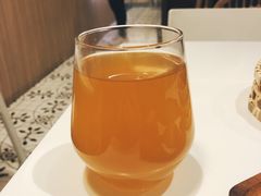 -GOGO Plate(成都太古里店)