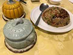 -佛有缘·32年老字号(广州首店)
