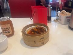 -金鼎轩(亚运村店)