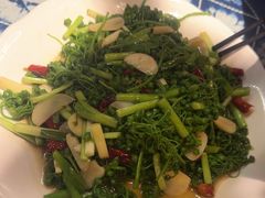 -香满楼(临安路店)