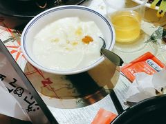 -红钳侠小龙虾·烧烤(中赢康康谷店)