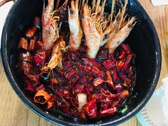 -成都吃客(九眼桥店)