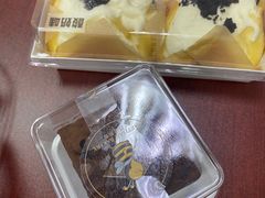 -匠造烘焙(联洋店)