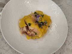 -新名仕(仙霞路店)