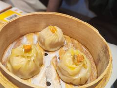 -蟹龙兴(宁波首店)