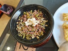 -黄家老店·非遗灌汤包(晋安路店)