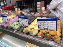 -嘉华鲜花饼(四方街旗舰店)