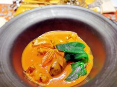 -叶叶菩提·晋福宫