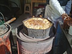 -傅公桥梅花糕(新河南路店)