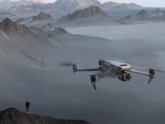 -长沙星沙万象汇