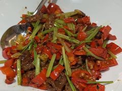-味钱塘·钱塘渔鲜·地道江浙菜(宋城店)