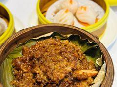 -南景饭店(万家丽路店)