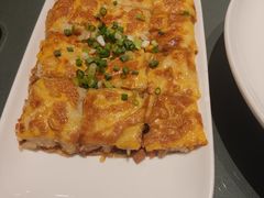 -楚鲜·汉正街一号(天河店)