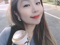 -上海当代艺术博物馆