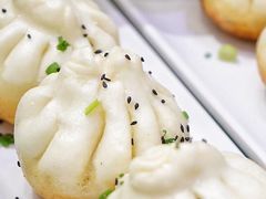 -旺仔家常菜生煎包(马端街店)