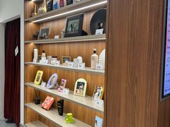 -海马体家庭照相馆(广州正佳广场店)