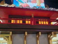-牛New寿喜烧(闵行龙湖天街店)