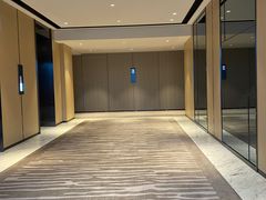 -成都尼依格罗酒店