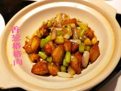 -炳胜品味(海印总店)