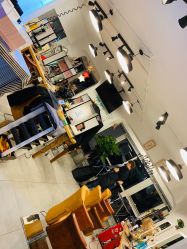 -净漪造型 PURE RIPPLE