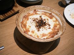 -娜娜家•Nana's restaurant(国金汇店)