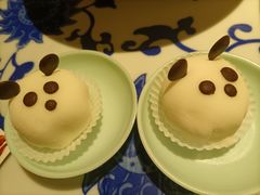 -江南赋(内蒙古大厦店)
