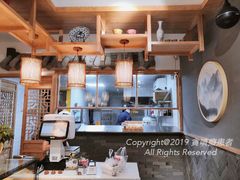 -吴记·吴酥生PASTRY宫廷酥饼