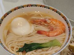 -盛百味·家宴餐厅(霸州分店)