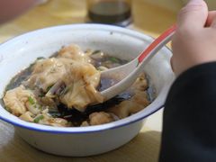 -陈小五小吃部